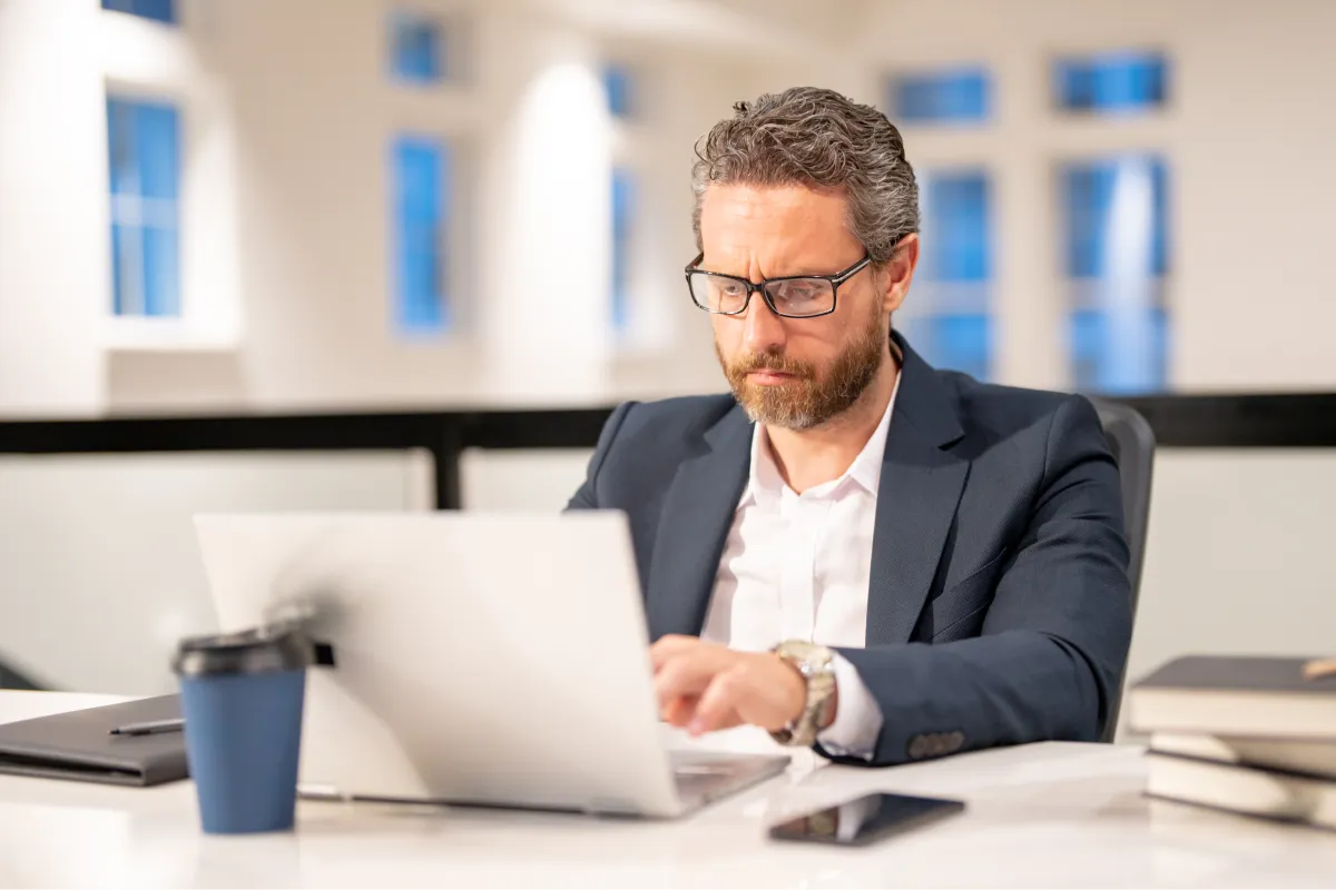 Wann sich der Kauf von Leads wirklich lohnt