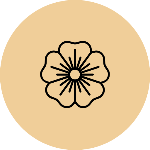 icone fragrance exclusives