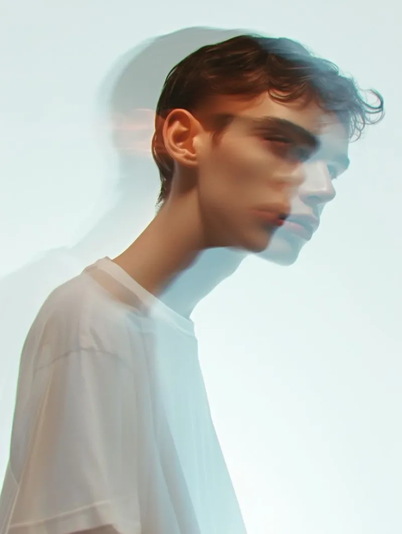 Testimonial Slide Item Img