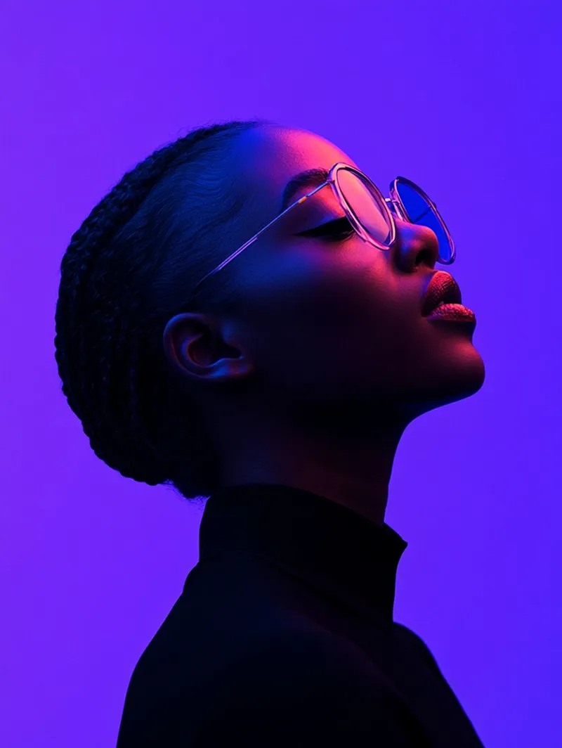 Testimonial Slide Item Img