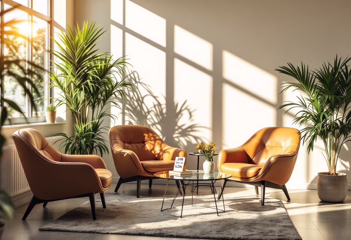 [background image] image of job listings (for an auto dealership)