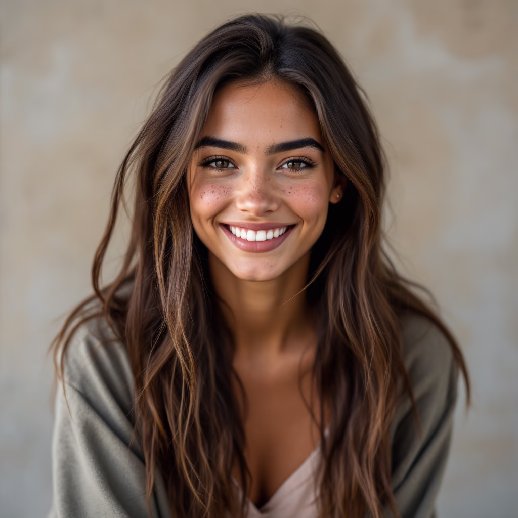 [headshot] image of customer (for a schools (k12))