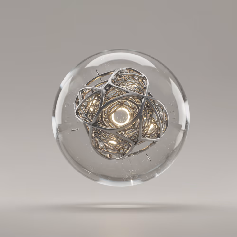 Image - Unusually Webflow Template