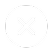 close icon