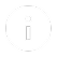 info icon