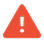 error icon