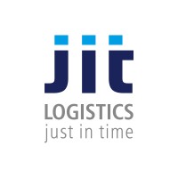 jit logo