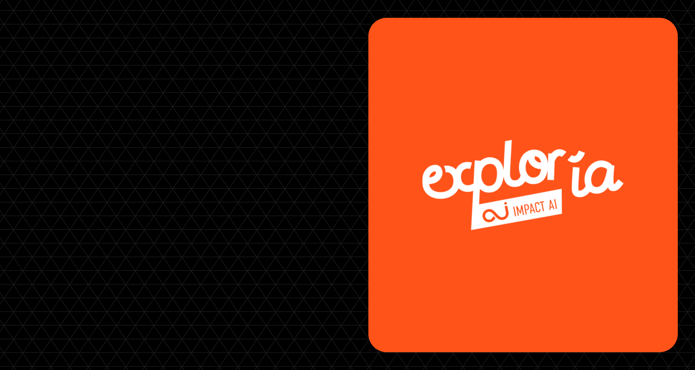 L'IA, menace ou opportunité pour la RSE ?