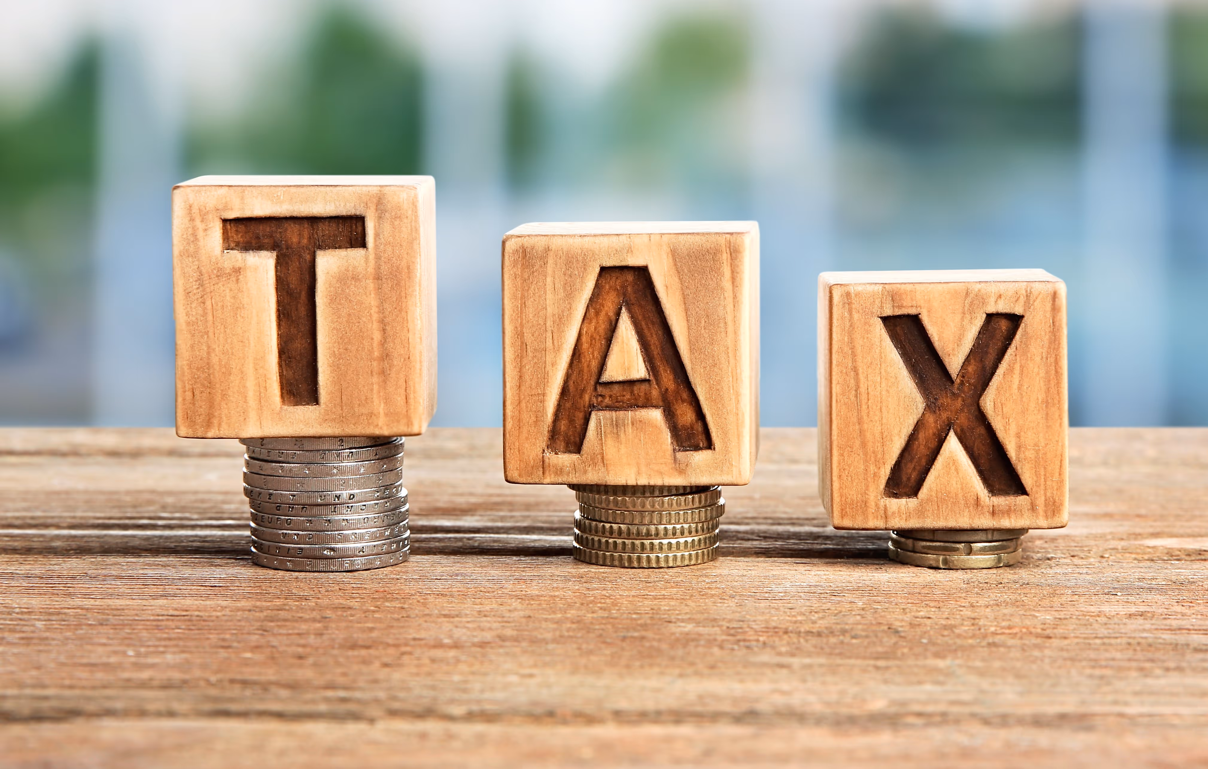 Thsi is AdobeStock_118168741 image