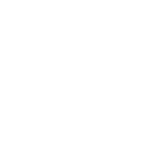 Telefonnummer der Rechtsanwaltskanzlei Bergemann und Weidner