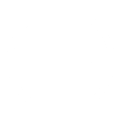 Öffnungszeiten der Rechtsanwaltskanzlei Bergemann und Weidner