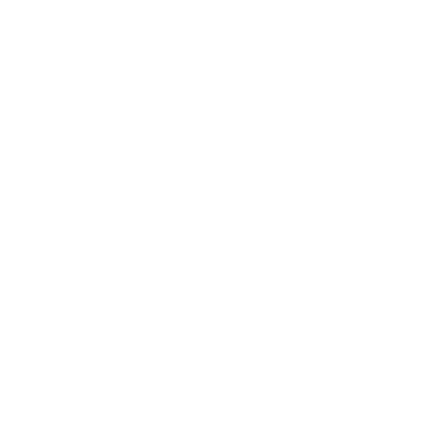 Weiterleitung zur Strafrecht-Seite