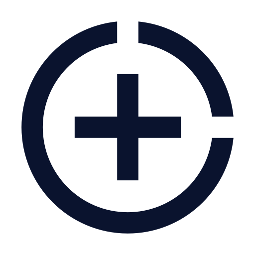 Mehr über die Leistung erfahren