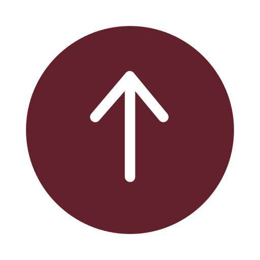 Zurück zum Seitenanfang springen