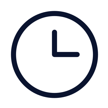 Öffnungszeiten der Rechtsanwaltskanzlei Bergemann und Weidner