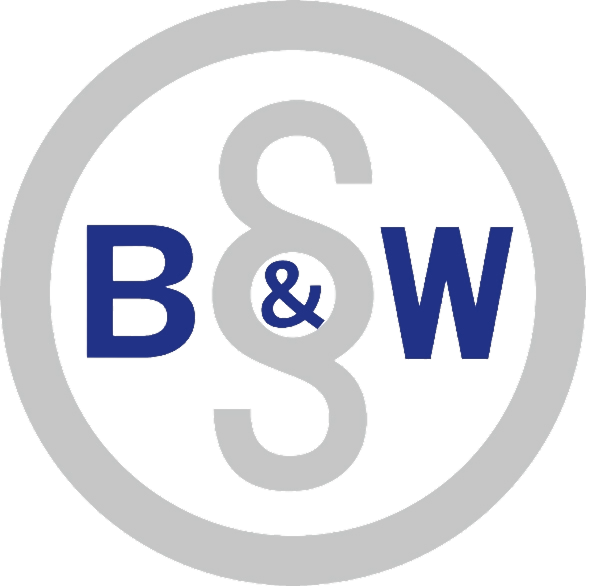 Bergemann und Weidner Rechtsanwälte