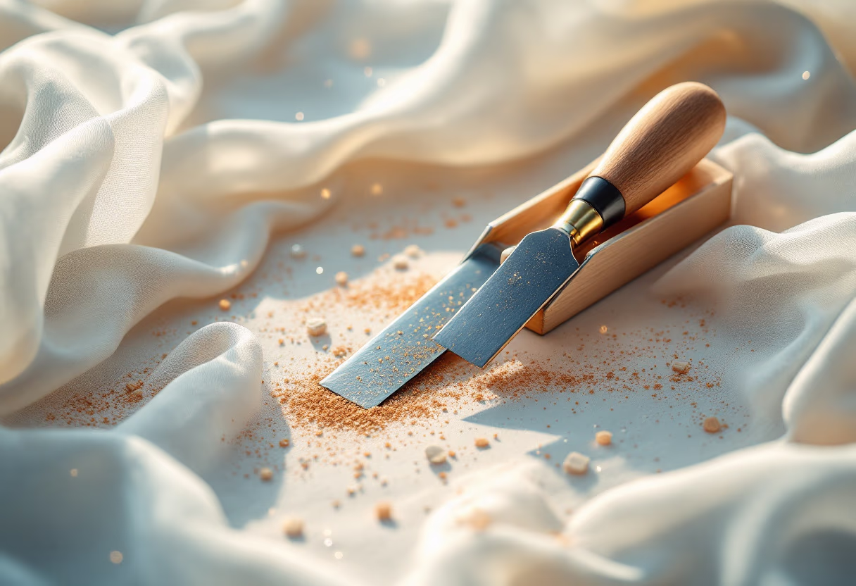 image of construction tools