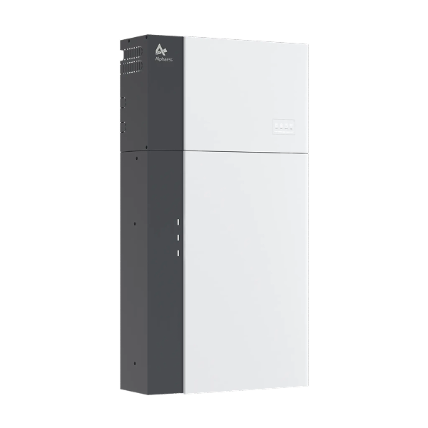 Alpha ESS 7.7kWh