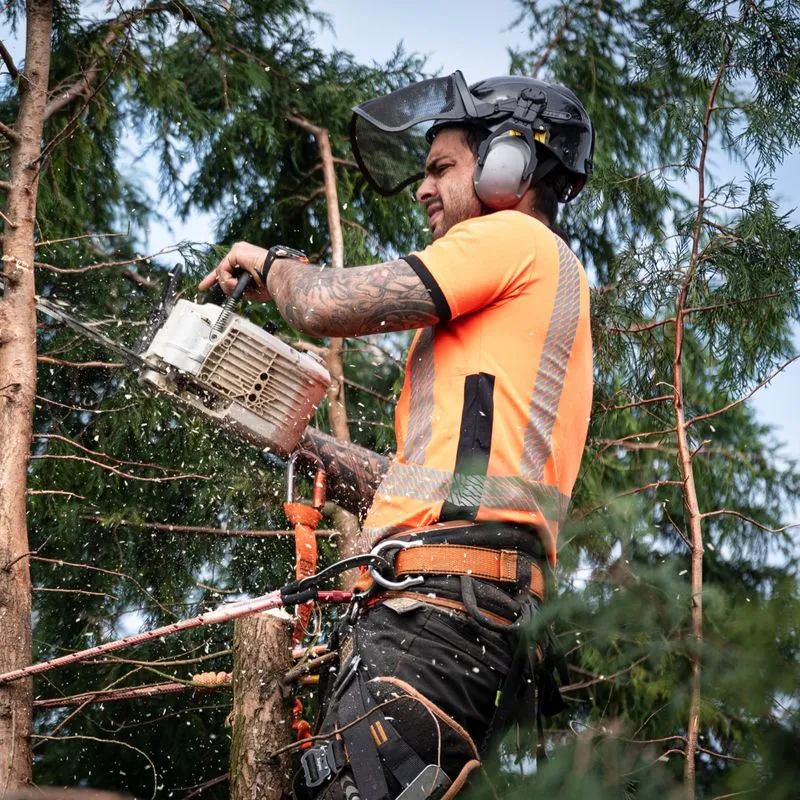 Digitalisiere dein Produktionsgewerbe mit clockin