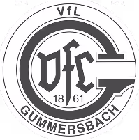 Vfl Gummersbach