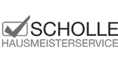 Scholle Hausmeisterservice