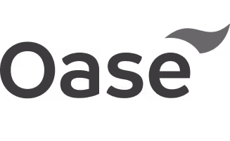Oase