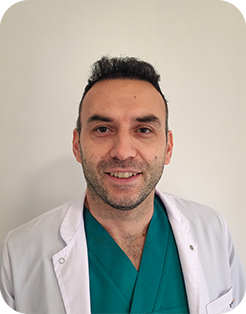 [headshot] image of customer (for a hr tech)