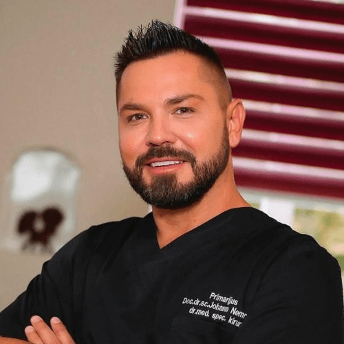 [headshot] image of customer (for a hr tech)