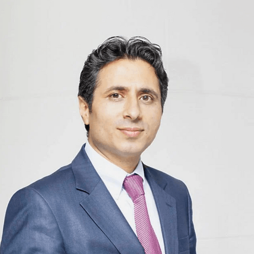 [headshot] image of customer (for a pharmacy)