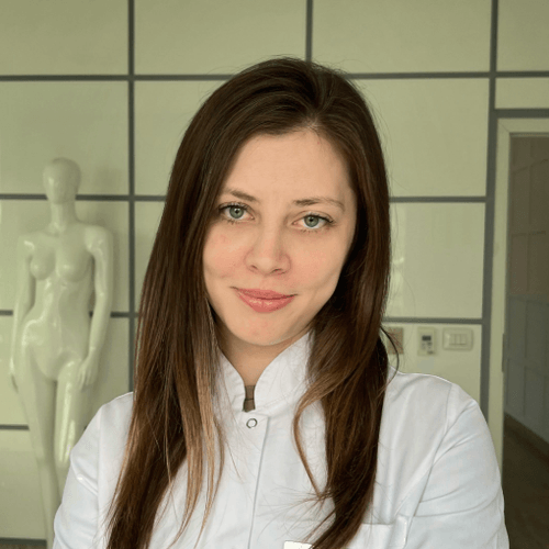 [headshot] image of customer (for a hr tech)