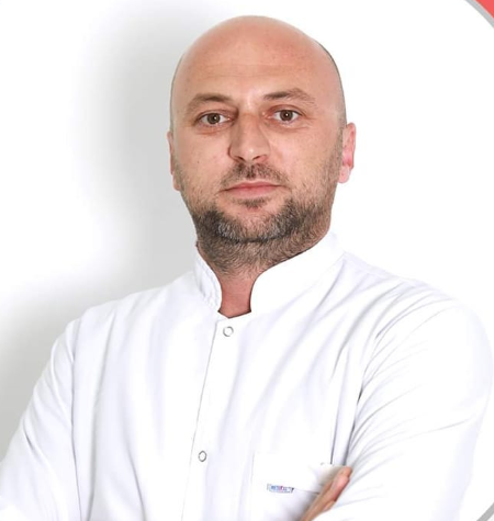 [headshot] image of customer (for a hr tech)