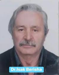 [headshot] image of customer (for a hr tech)