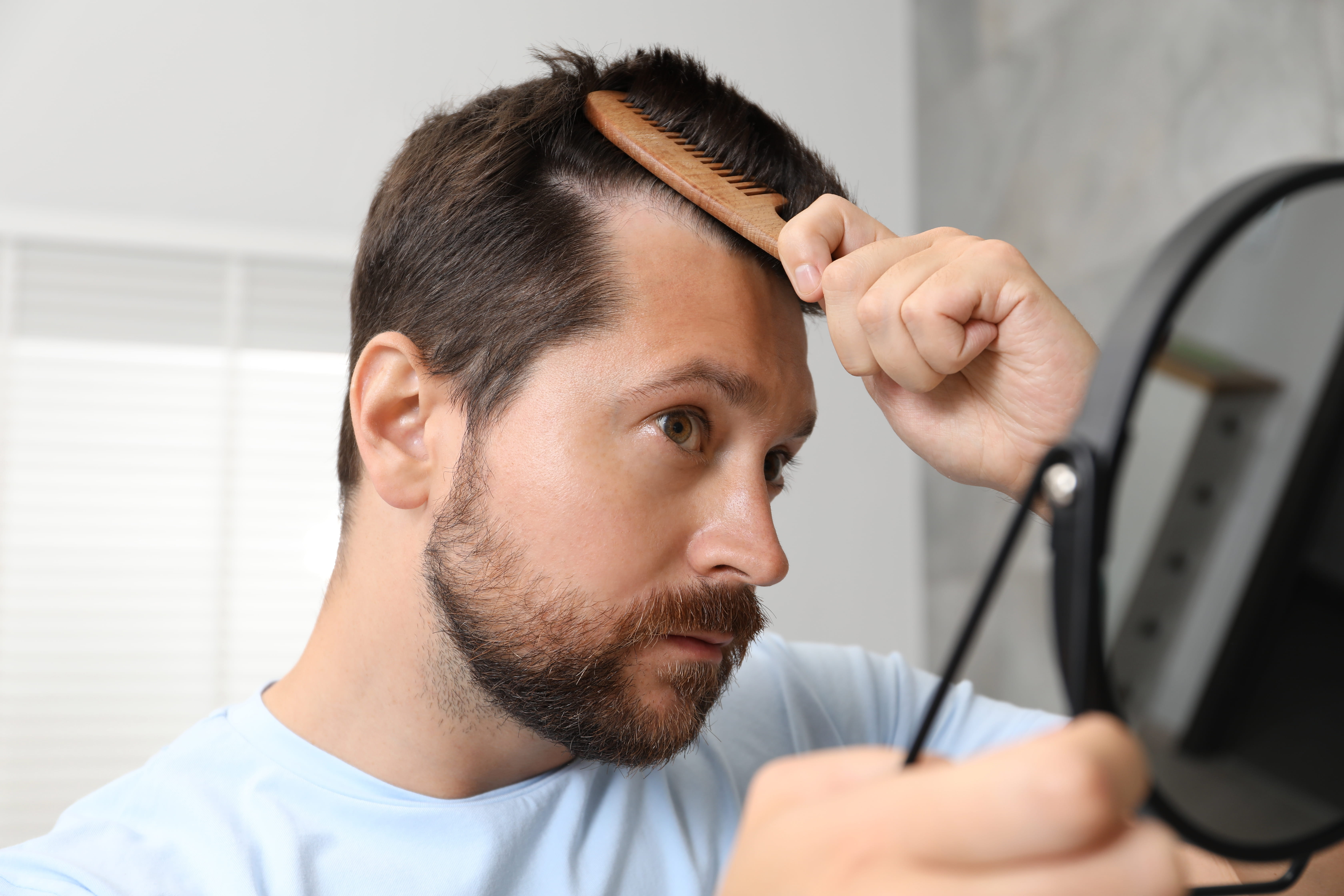 image of relaxation services (for an acupuncturist)