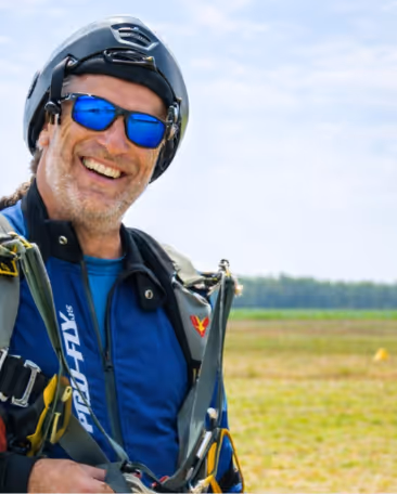 TEAM MEMBER STEPH P 1