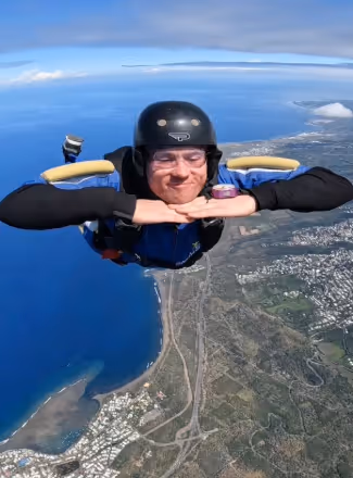 AVIS CLIENT PARACLUB DE BOURBON