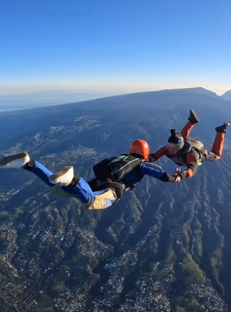 AVIS CLIENT PARACLUB DE BOURBON