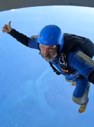 AVIS CLIENT PARACLUB DE BOURBON