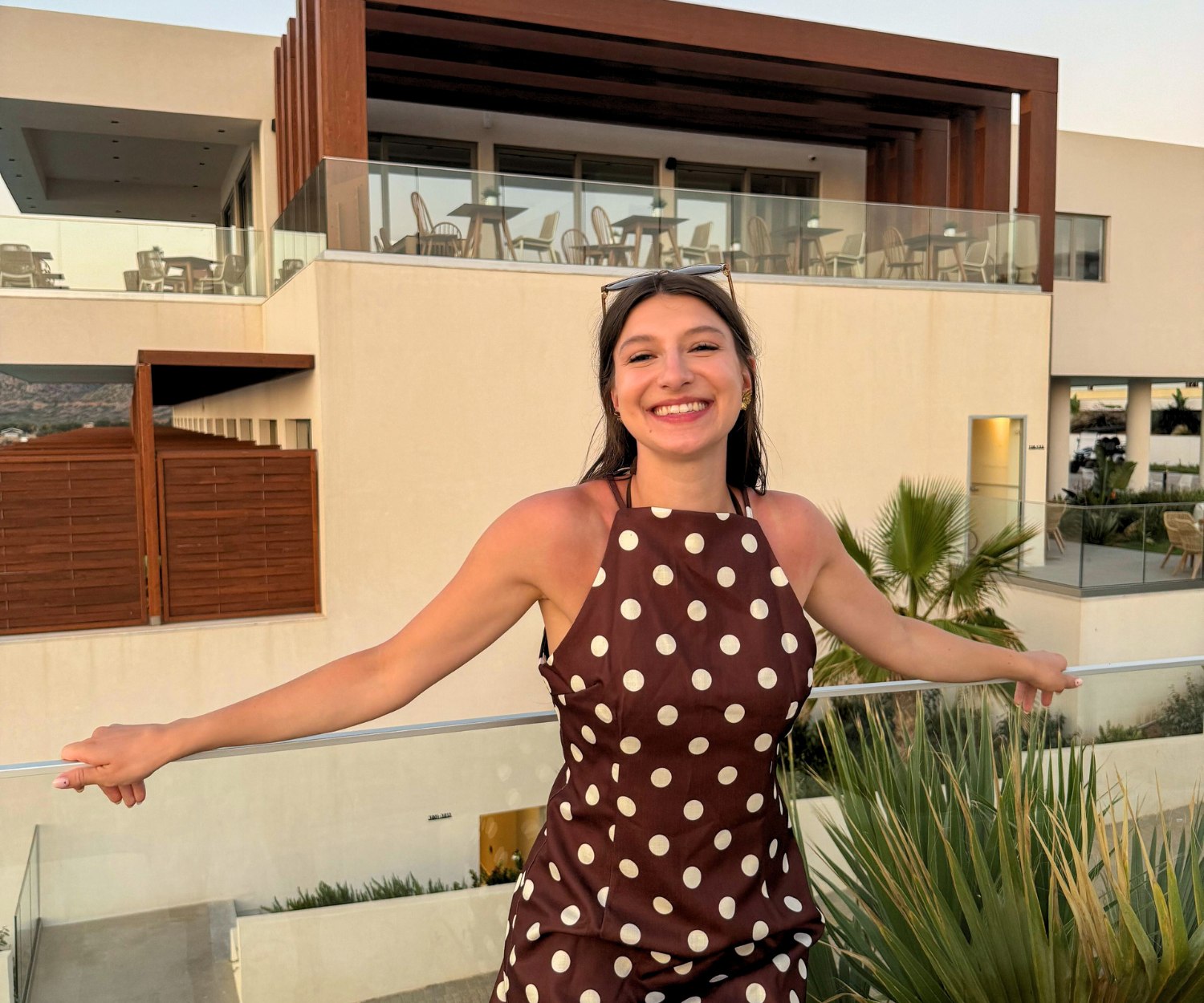 @alexandra_aur - WHATthePLAN Creator Management