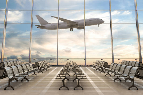 Airport Service