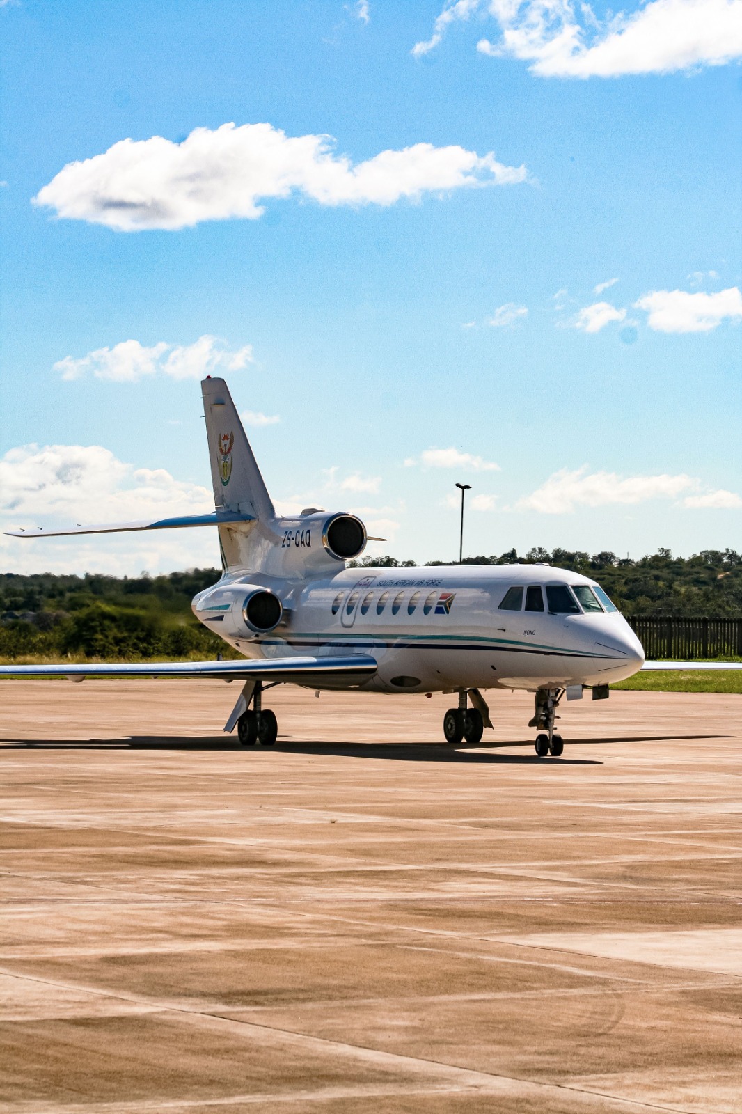 FBO Car Service