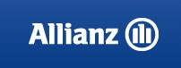 Allianz Withdrawal Form