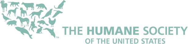 The Humane Society