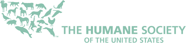 The Humane Society