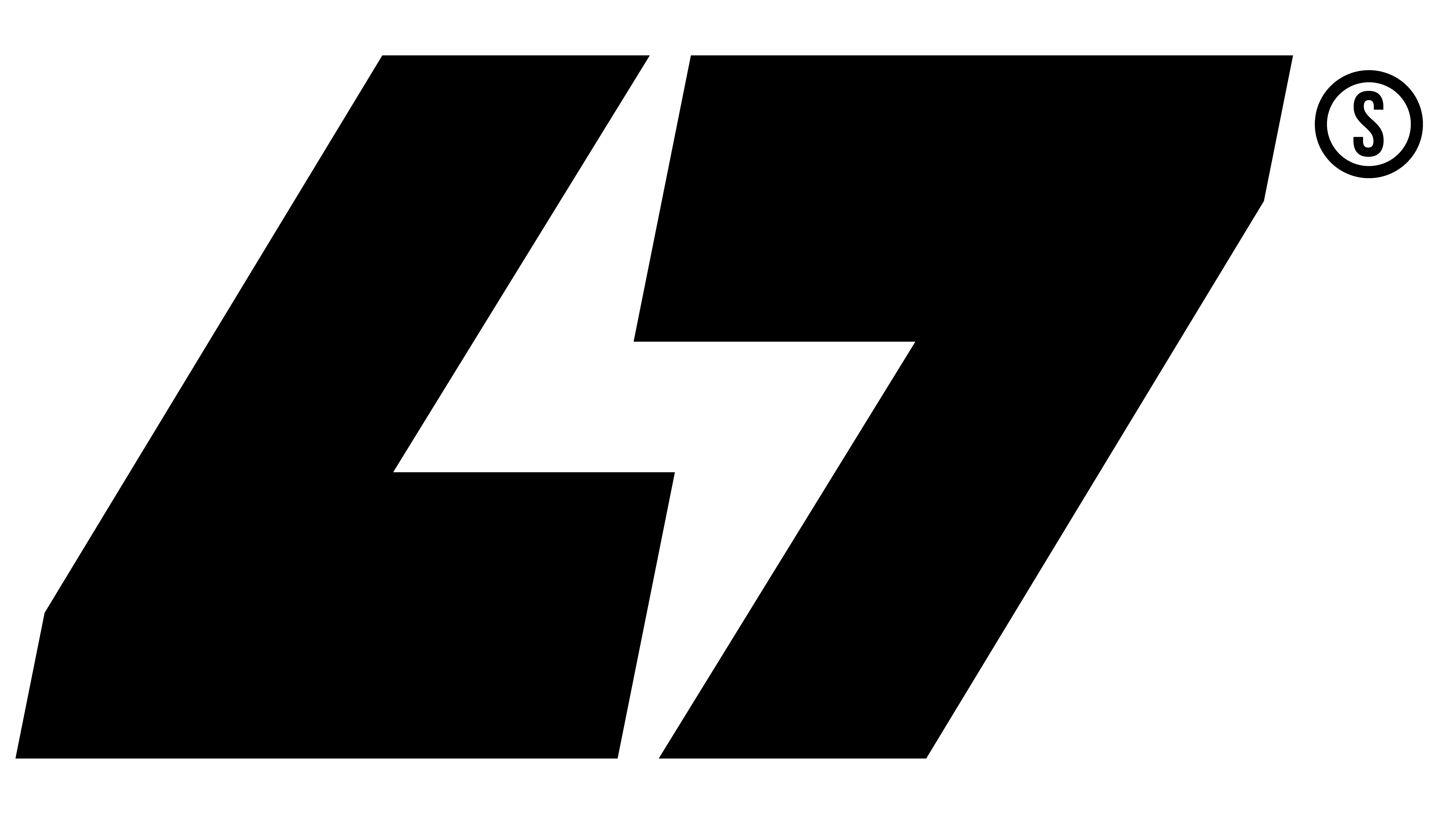 logo-ftysvn-schwarz