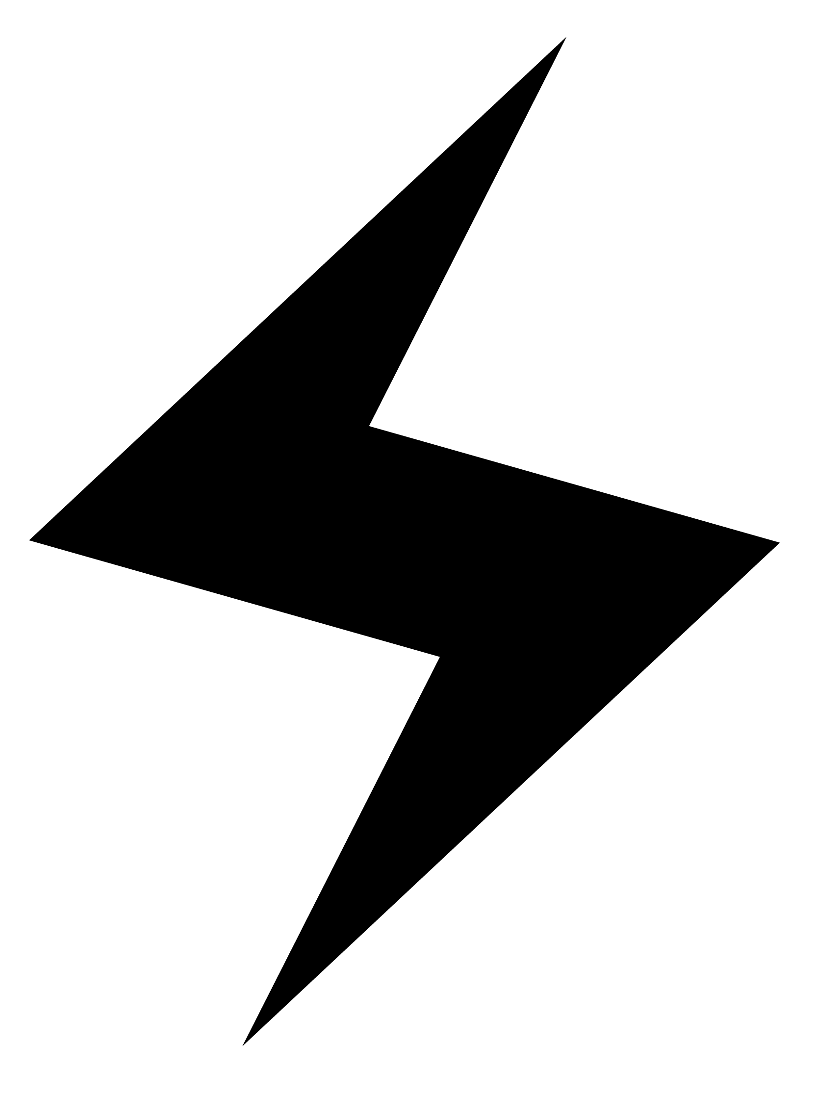 ftysvn-icon-logo-blitz