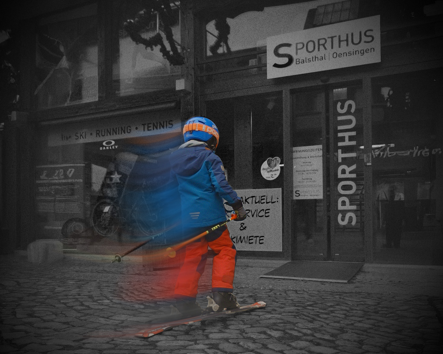 sporthus-balsthal