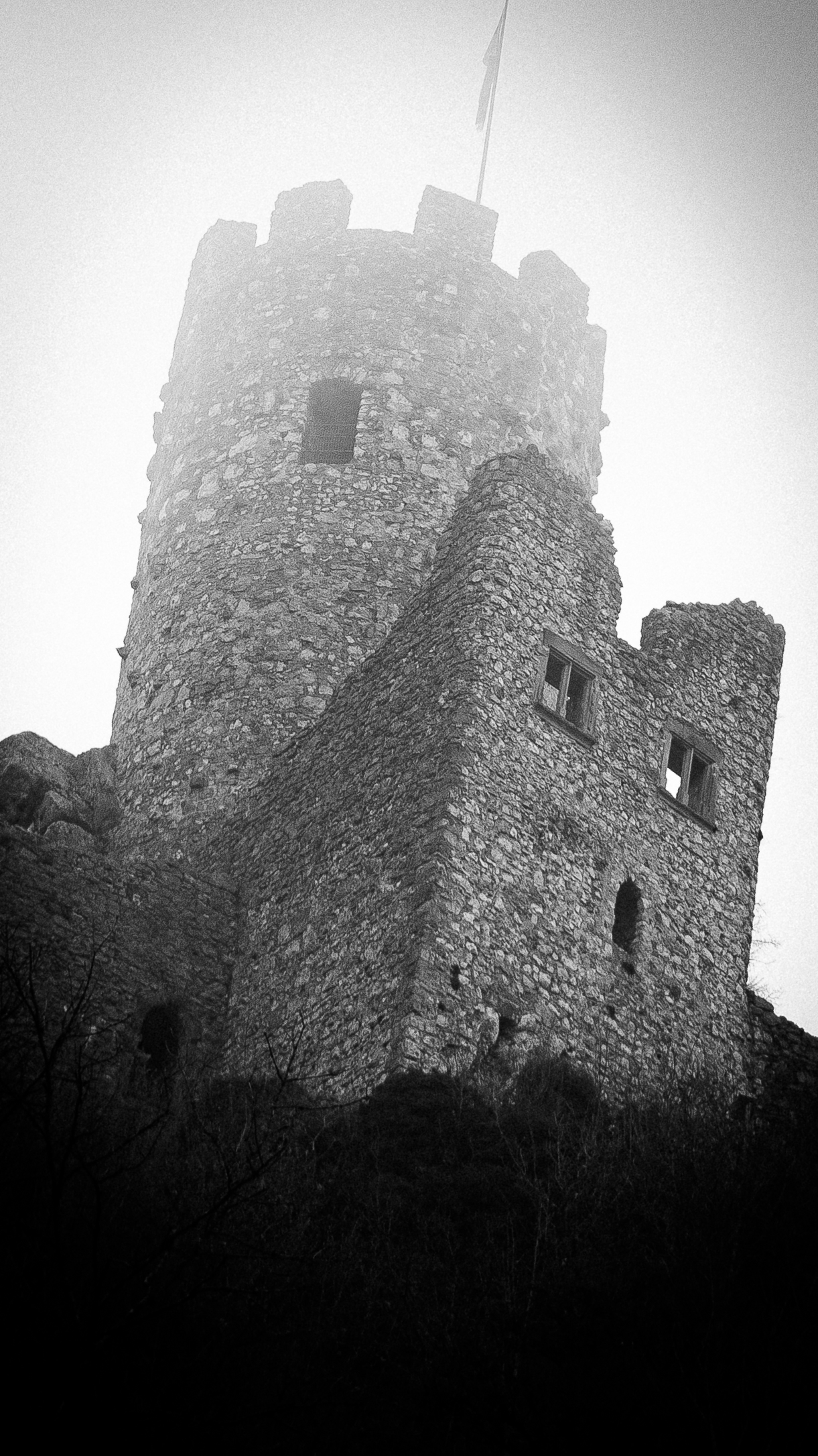burg-neubechburg-balsthal