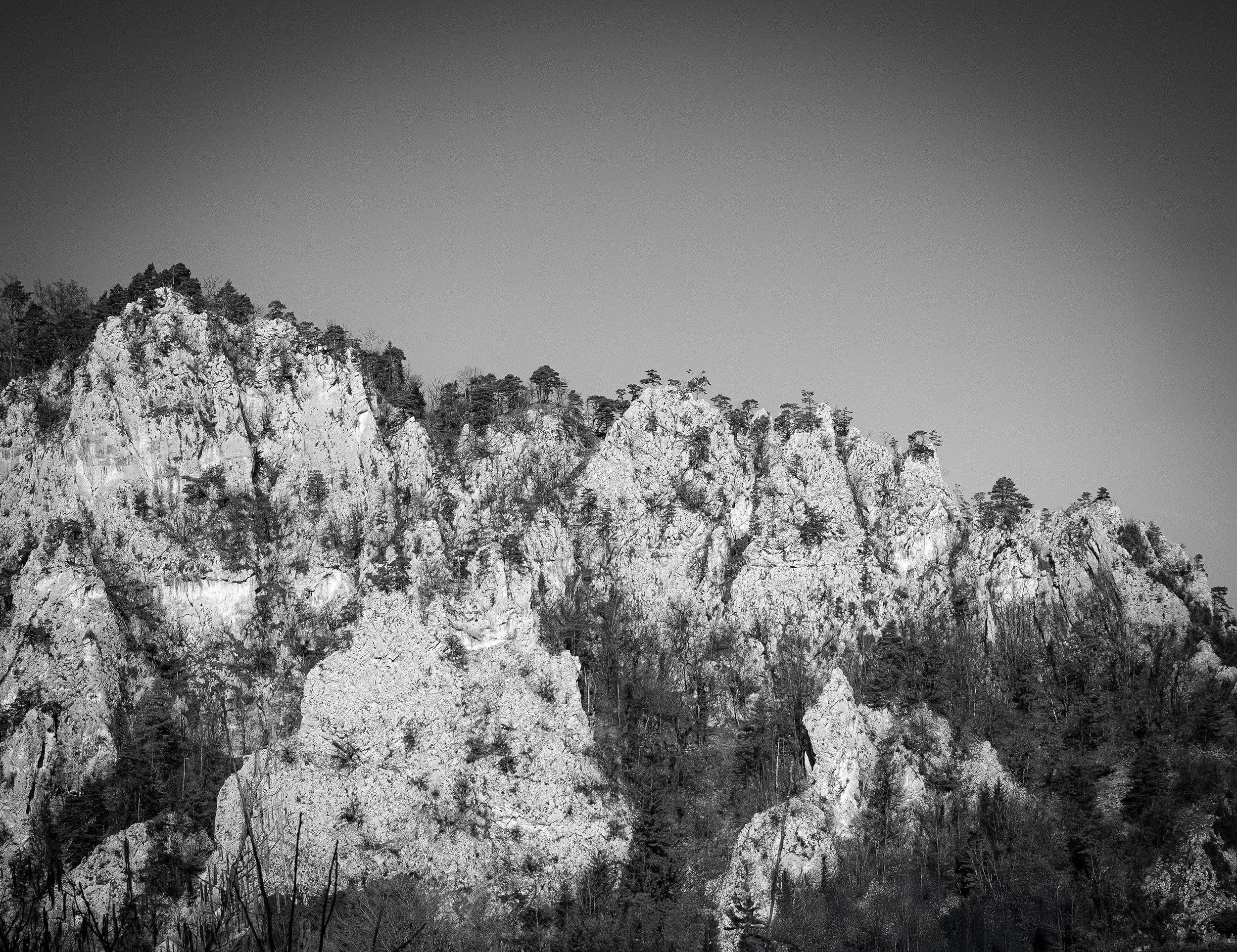 berge-thal-ftysvn