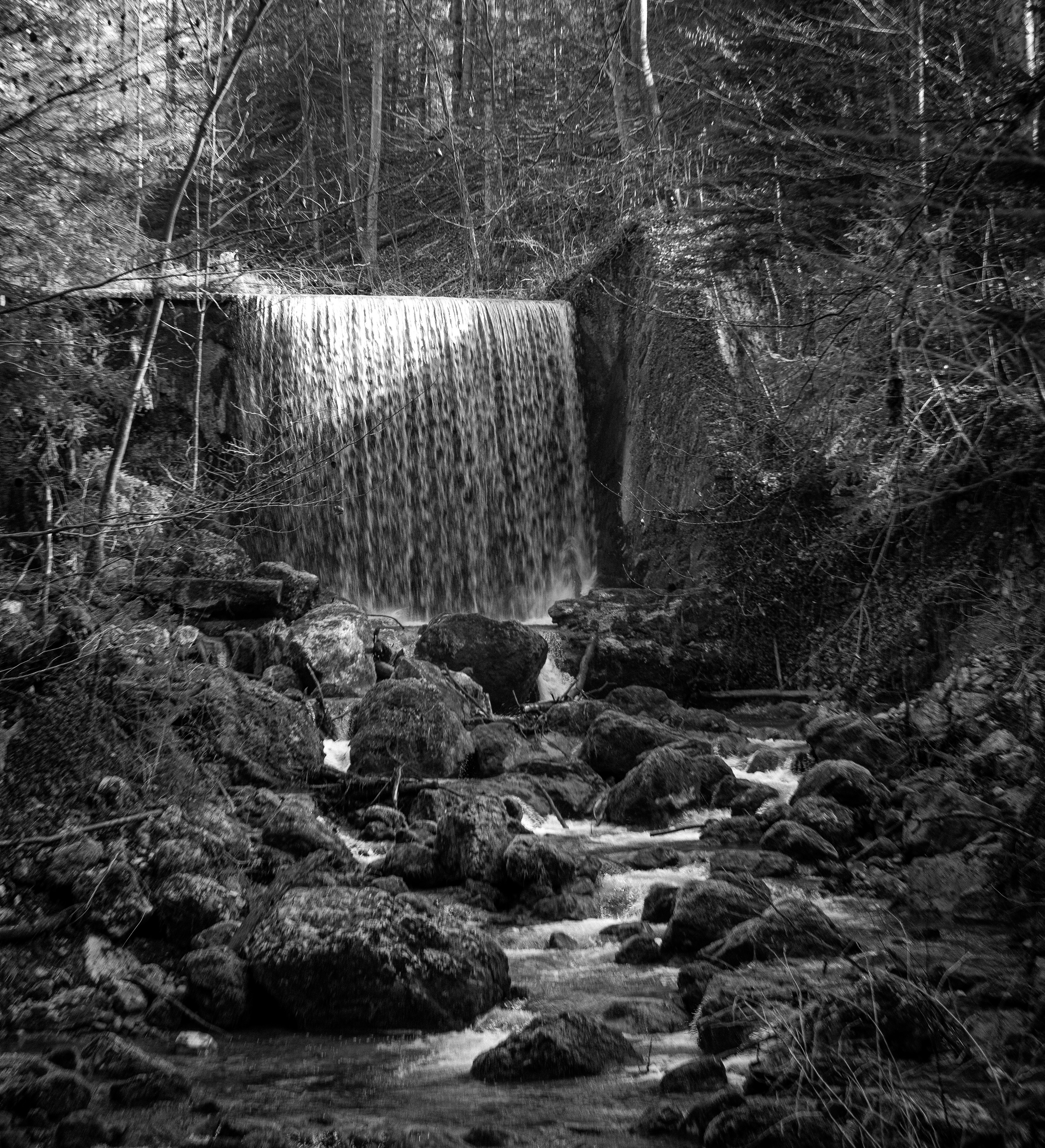 wasserfall-balsthal-ftysvn

