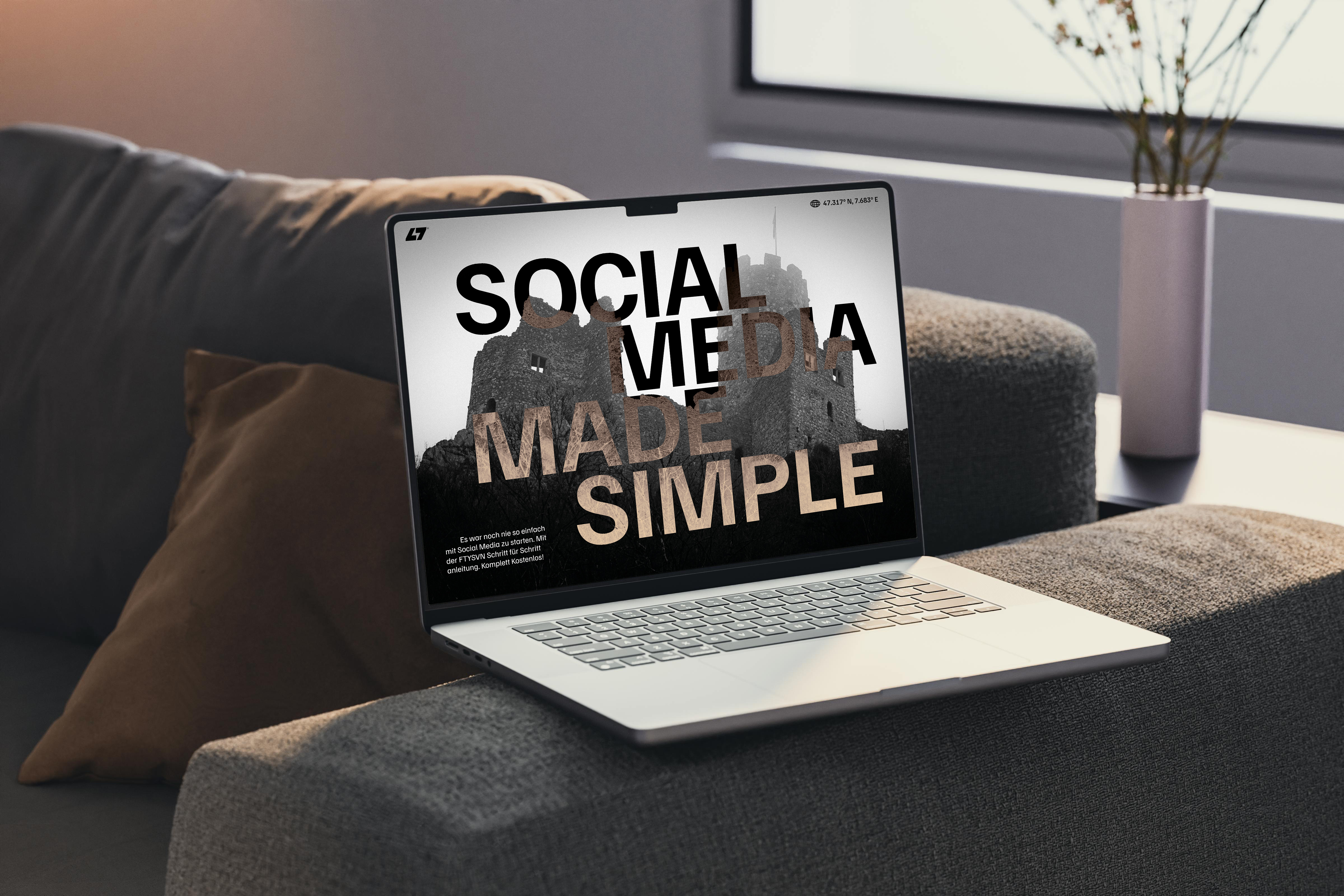 free-social-media-guide-by-ftysvn